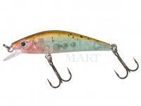 Hard Lure Gunki Gamera 50 HW - Gremille