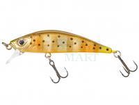 Lure Gunki Gamera 50mm SP - Stripped Trout