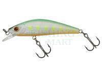 Lure Gunki Gamera 63mm HW - Burning Trout