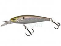 Wobler Gunki Gamera 65 SP - Flash Bait