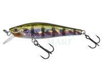 Hard Lure Gunki Gamera 65 SP Twitch - Brown Gill