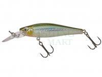 Wobler Gunki Gamera 72 SP MR Twitch 72mm 8.4g - HL Minnow