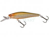 Hard Lure Gunki Gamera 72 SP MR Twitch 72mm 8.4g - UV Fry