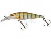 Wobler Gunki Gamera 72 SP MR Twitch 72mm 8.4g - Wild Perch