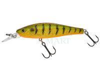 Hard Lure Gunki Gamera 90 F - Strass Perch