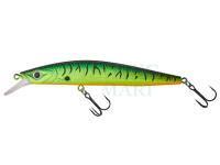 Hard Lure Gunki Gamera Slim 110 SP - Fire Tiger