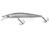 Hard Lure Gunki Gamera Slim 110 SP - Salt & Pepper