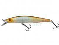 Hard Lure Gunki Gamera Slim 110 SP - Star Minnow