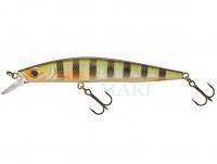 Wobler Gunki Gamera Slim 110 SP - Wild Perch