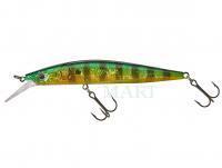 Wobler Gunki Gamera Slim 115 SP MR | 115mm 15.5g - Fire Gold Perch