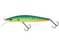 Hard Lure Gunki Gamera Slim 115 SP MR | 115mm 15.5g - Fire Tiger