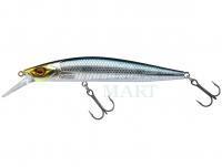 Hard Lure Gunki Gamera Slim 115 SP MR | 115mm 15.5g - HL deep Blue