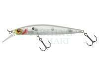 Hard Lure Gunki Gamera Slim 115 SP MR | 115mm 15.5g - White Tendance
