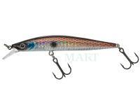 Hard Lure Gunki Gamera Slim 90 SP | 90mm 7g - Anchor