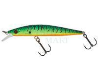 Hard Lure Gunki Gamera Slim 90 SP | 90mm 7g - Fire Tiger