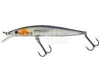 Hard Lure Gunki Gamera Slim 90 SP | 90mm 7g - Half Alive