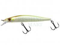 Hard Lure Gunki Gamera Slim 90 SP | 90mm 7g - Mad Lemon