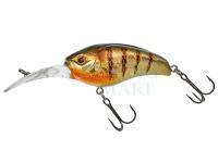 Crankbait Gunki Gigan 55 F - HL Perch