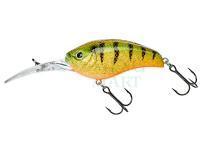 Hard Lure Gunki Gigan 65 F | 65mm 20.5g - Strass Perch