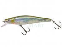 Wobler Gunki King Gamera 150 SP - HL Minnow