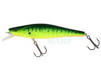 Hard Lure Gunki King Gamera 150 SP - Mat Fire Tiger