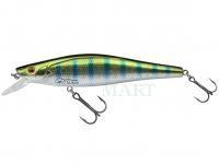 Hard Lure Gunki King Gamera 150 SP - Weed Stripes