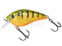 Hard Lure Gunki Kraken 55 F | 55mm 9.6g - Strass Perch