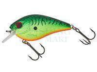 Hard Lure Gunki Kraken 65 F | 65mm 14.6g - Fire Tiger