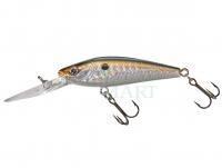 Hard Lure Gunki Mothra 60 SP - Blue Arrow