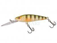 Hard Lure Gunki Mothra 60 SP - Wild Perch