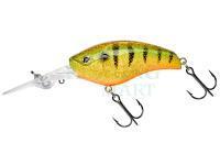 Wobler Gunki Slattern 65 F - Strass Perch