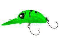 Wobler Lucky John Haira Tiny 33 ATG Plus Foot - 805