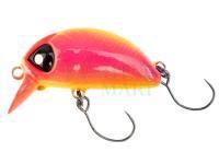 Lure Lucky John Haira Tiny 33 ATG Shallow Pilot - 801