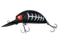 Lure Lucky John Haira Tiny Plus One 44LBF - 204