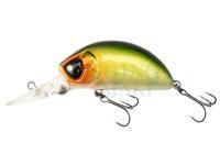 Lure Lucky John Haira Tiny Plus One 44LBF - 401