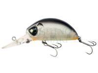 Wobler Lucky John Haira Tiny Plus One 44LBF - 403