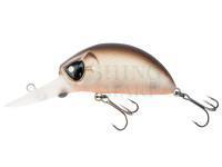 Wobler Lucky John Haira Tiny Plus One 44LBF - 406