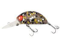 Lure Lucky John Haira Tiny Plus One 44LBF - 503