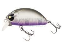 Lure Lucky John Haira Tiny Shallow Pilot 33F - 404