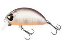 Lure Lucky John Haira Tiny Shallow Pilot 33F - 406