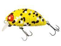 Hard Lure Haira Tiny Shallow Pilot 33F - 506