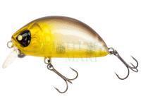 Wobler Lucky John Haira Tiny Shallow Pilot 44F - 402