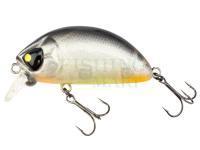 Lure Lucky John Haira Tiny Shallow Pilot 44F - 403