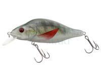 Lure Flagman Hard Ball 135F | 13.5cm | 57g | Floating - 301