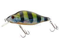 Lure Flagman Hard Ball 135F | 13.5cm | 57g | Floating - 305