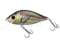 Lure Flagman Hard Ball 70F | 7cm | 15g | Floating - 304