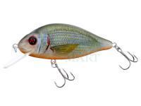 Wobler Flagman Hard Ball 95F | 9.5cm | 28g | Floating - 303