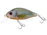 Lure Flagman Hard Ball 95F | 9.5cm | 28g | Floating - 303