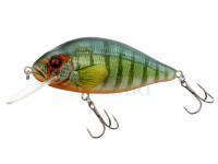 Lure Flagman Hard Ball 95F | 9.5cm | 28g | Floating - 306