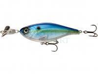 Hard Lure Headbanger Cranky Shad 101mm 33g Slow sink - Sexy Shad